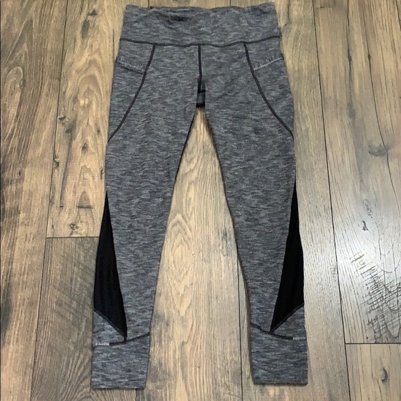 Athleta Pants - Athleta Leggings